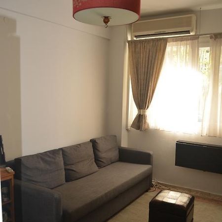 Easy City Room Soluň Exteriér fotografie